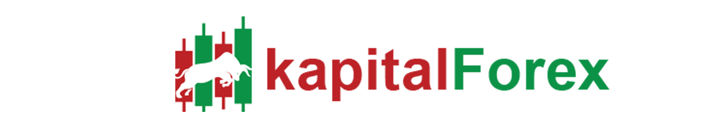 KapitalForexHandel


